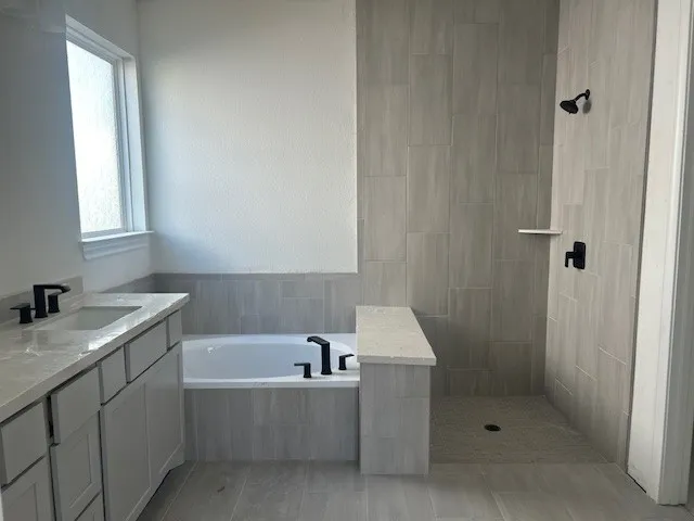 $699,886 | 1905 Montella Way, Leander, TX 78641