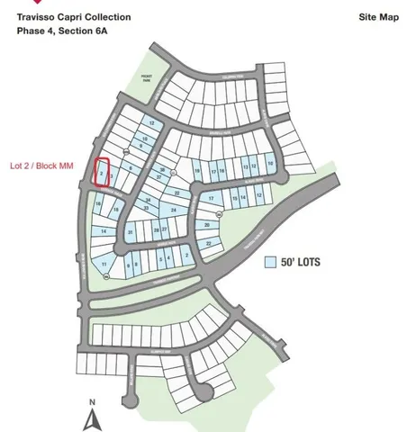 $699,886 | 1905 Montella Way, Leander, TX 78641