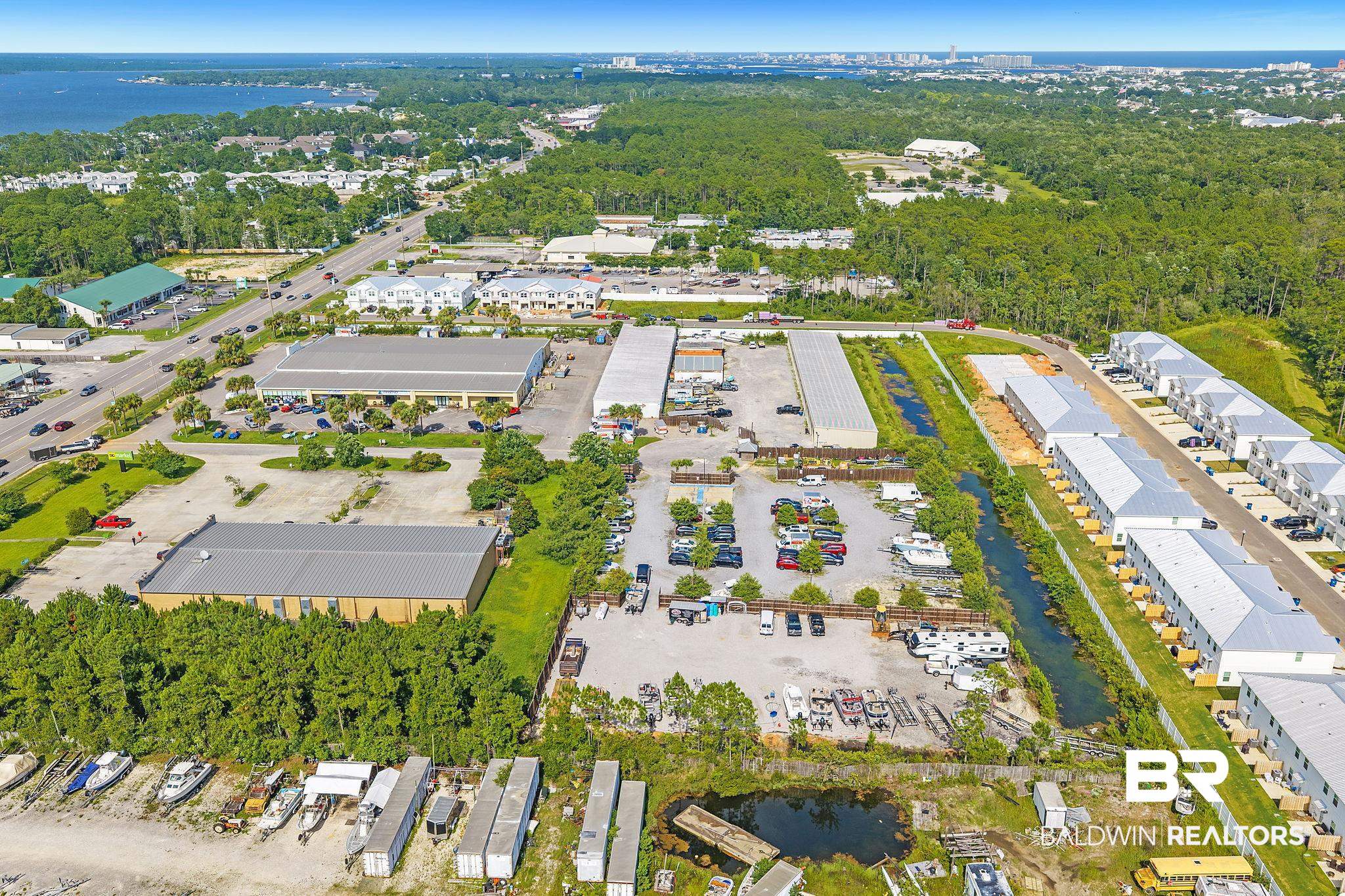 25150 Canal Road Orange Beach, AL 36561 - Photo 25 of 28