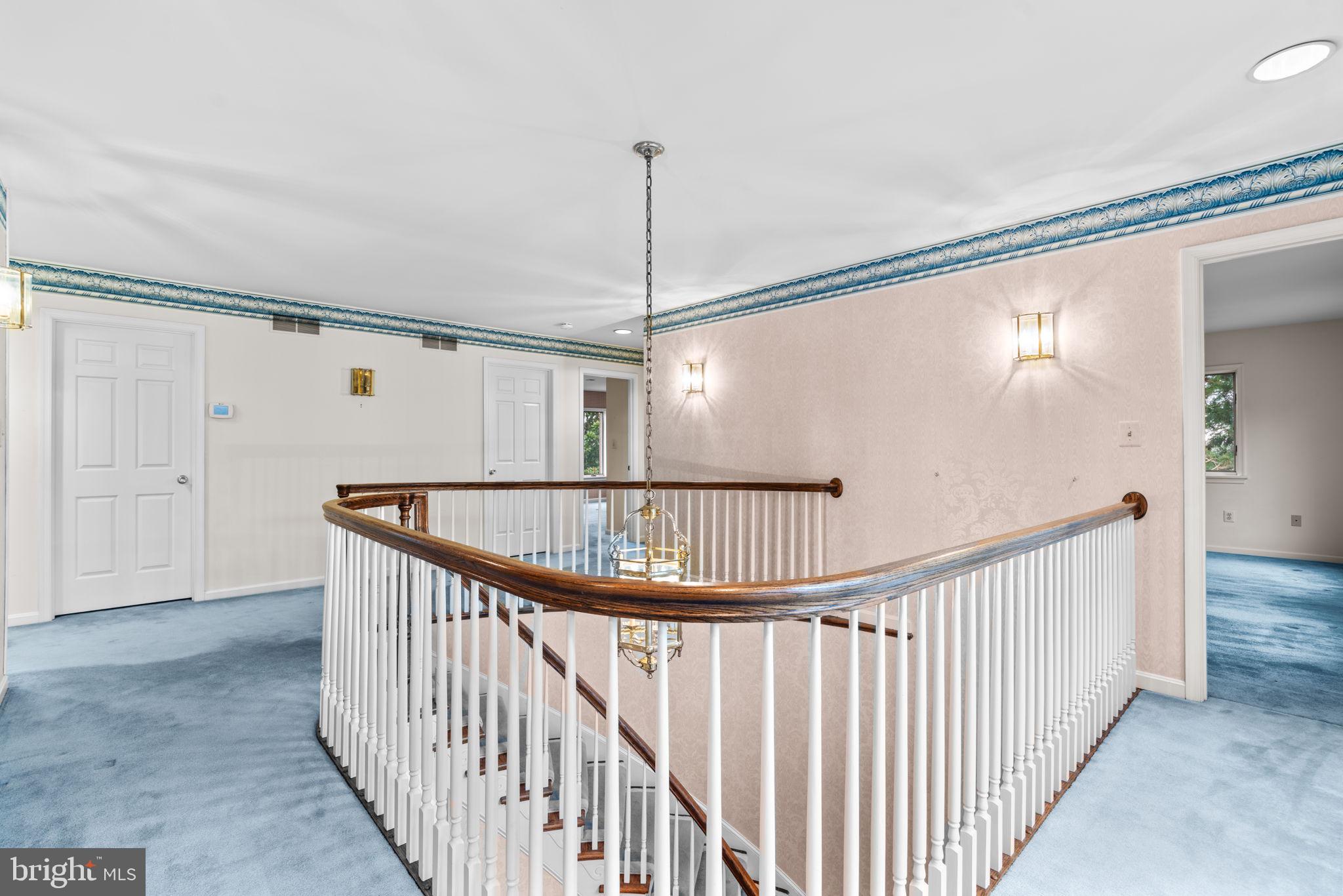 6005 Ten Oaks Road Clarksville, MD 21029 - Photo 54 of 90