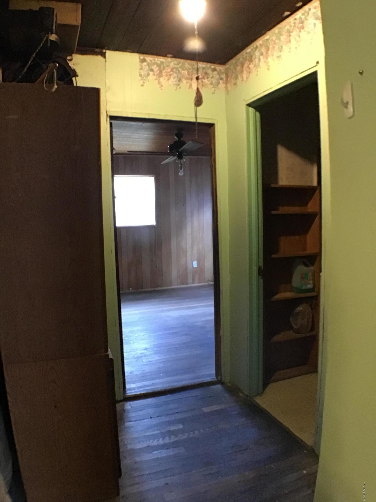 242 Katherine Road Jacksonville, FL 32218 - Photo 6 of 9 CBDE95FE-CD41-4C52-9524-50BD3EFFCB16