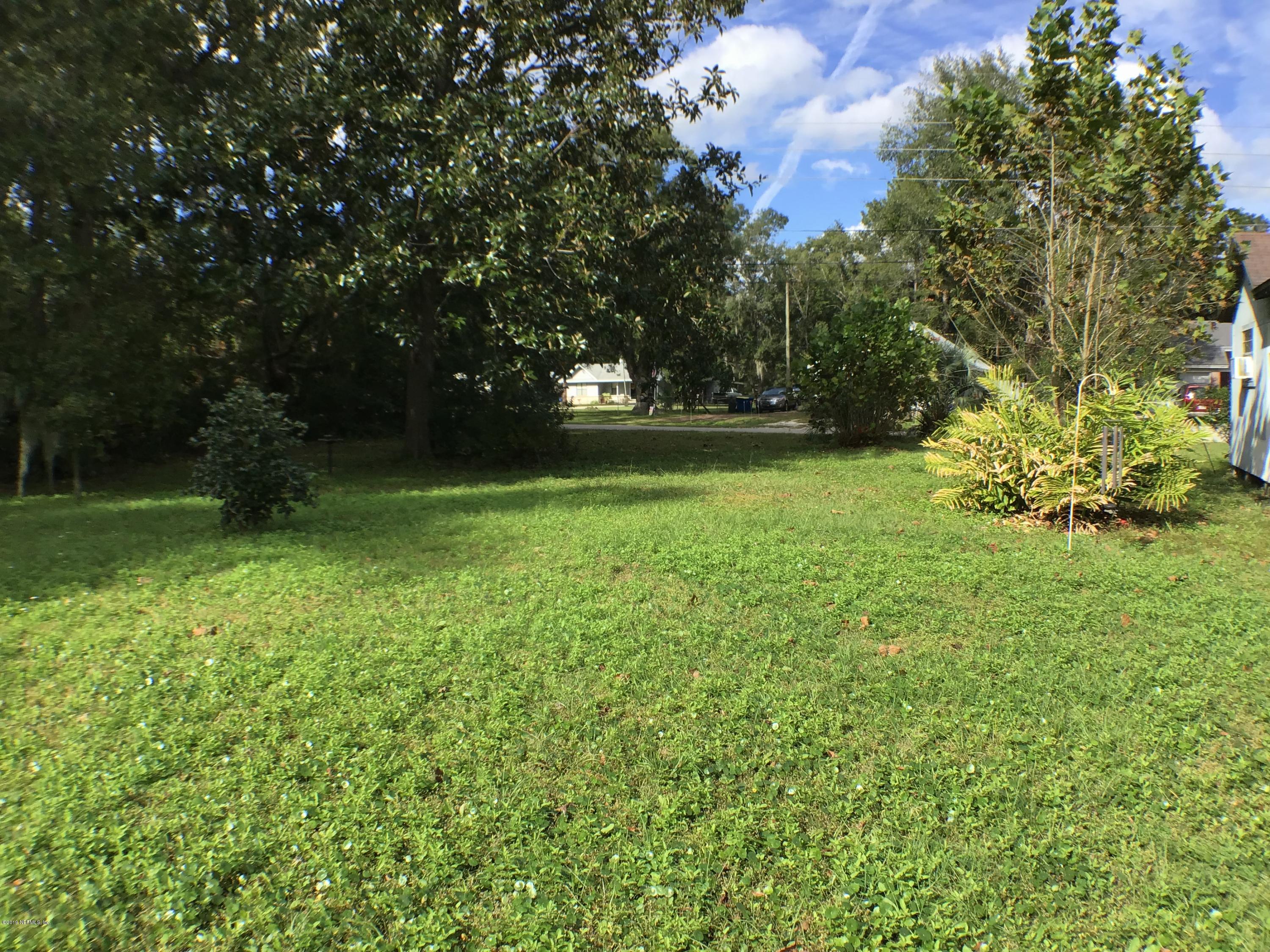 242 Katherine Road Jacksonville, FL 32218 - Photo 8 of 9 14D77E88-6FB9-4292-8865-10114FF08C60