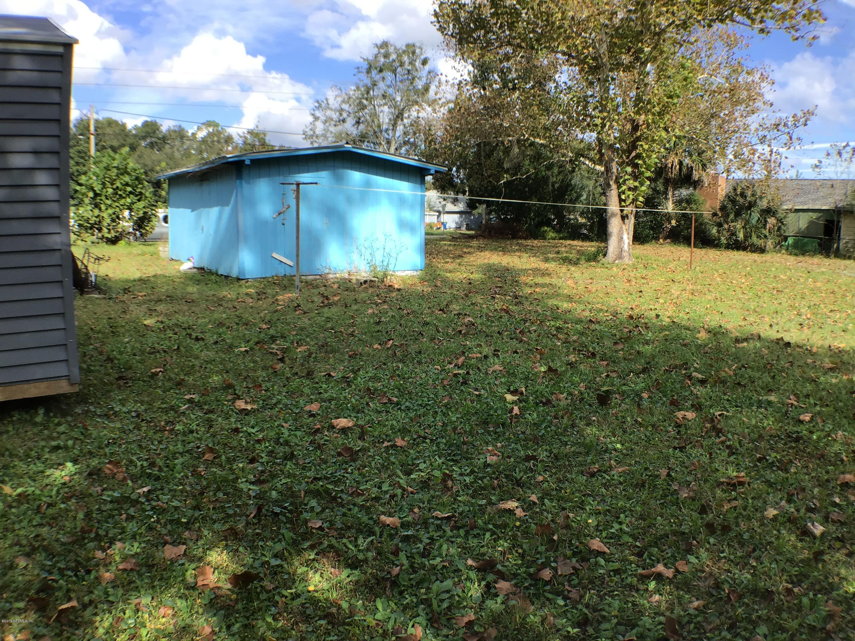 242 Katherine Road Jacksonville, FL 32218 - Photo 9 of 9 42FF6CD6-E34D-46EA-826B-CA160715EFE3