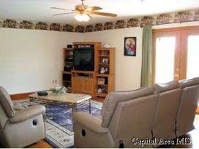 22 Trillium Lane Springfield, IL 62707 - Photo 3 of 9 Gallery Image 3