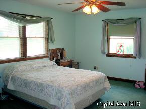 22 Trillium Lane Springfield, IL 62707 - Photo 6 of 9 Gallery Image 6