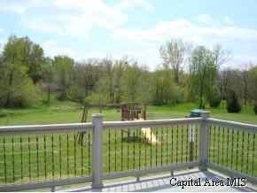 22 Trillium Lane Springfield, IL 62707 - Photo 7 of 9 Gallery Image 7