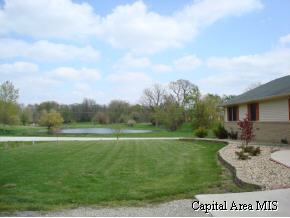 22 Trillium Lane Springfield, IL 62707 - Photo 9 of 9 Gallery Image 9