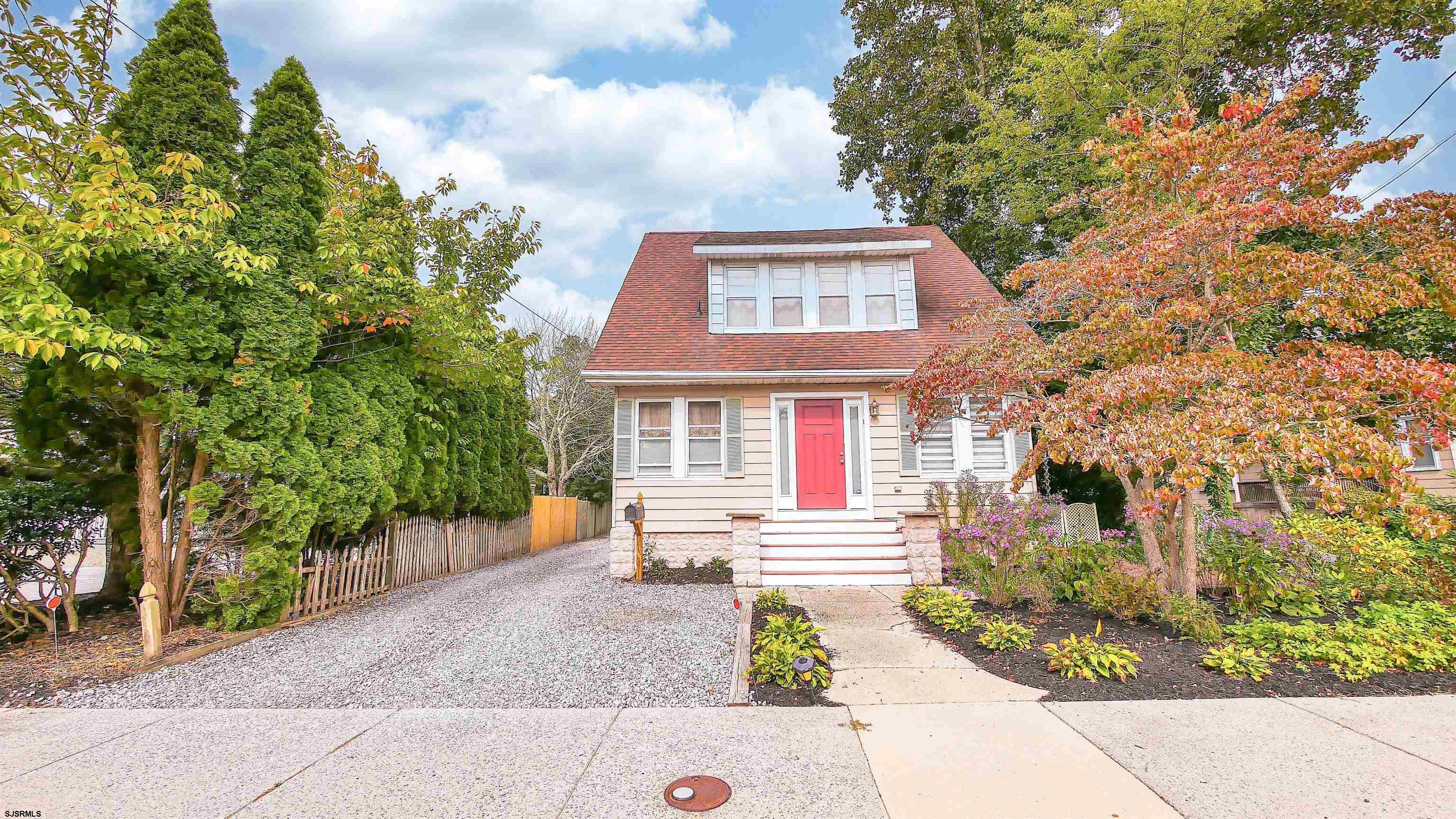 2143 Shore Road Linwood, NJ 08221 - Photo 3 of 43 Gallery Image 3