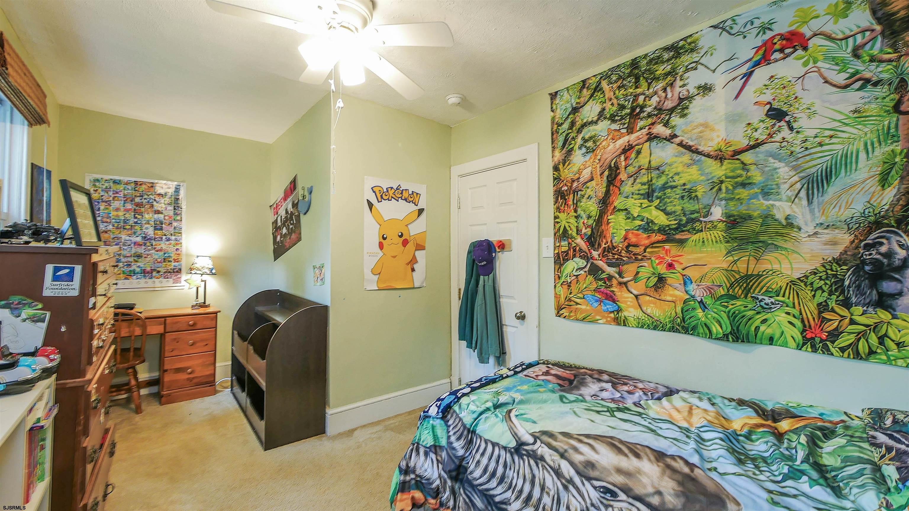 2143 Shore Road Linwood, NJ 08221 - Photo 38 of 43 Gallery Image 38