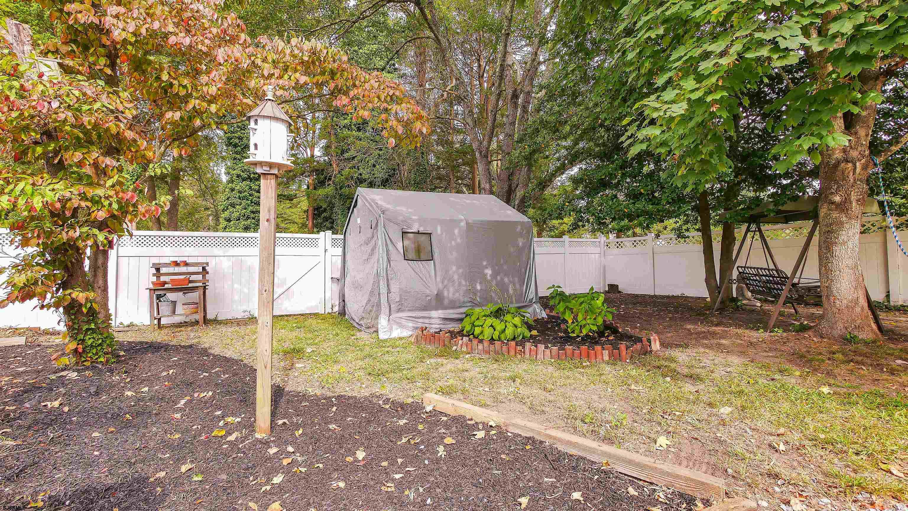 2143 Shore Road Linwood, NJ 08221 - Photo 7 of 43 Gallery Image 7