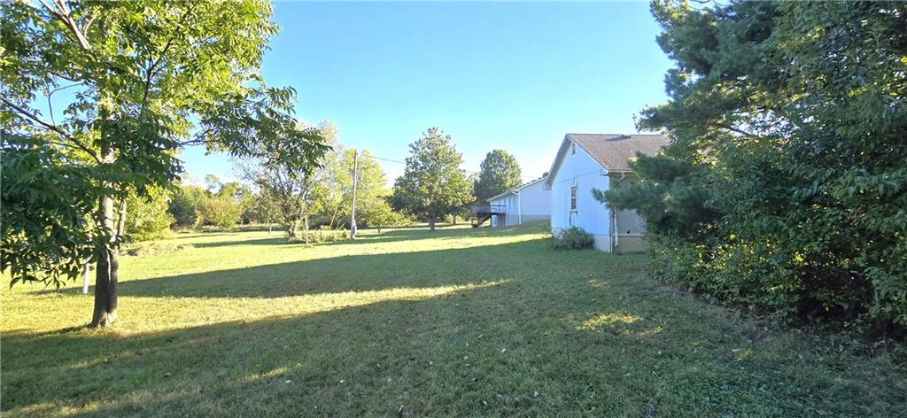 30808 East County Line Road Pleasant Hill, MO 64080 - Photo 7 of 31 Gallery Image 7