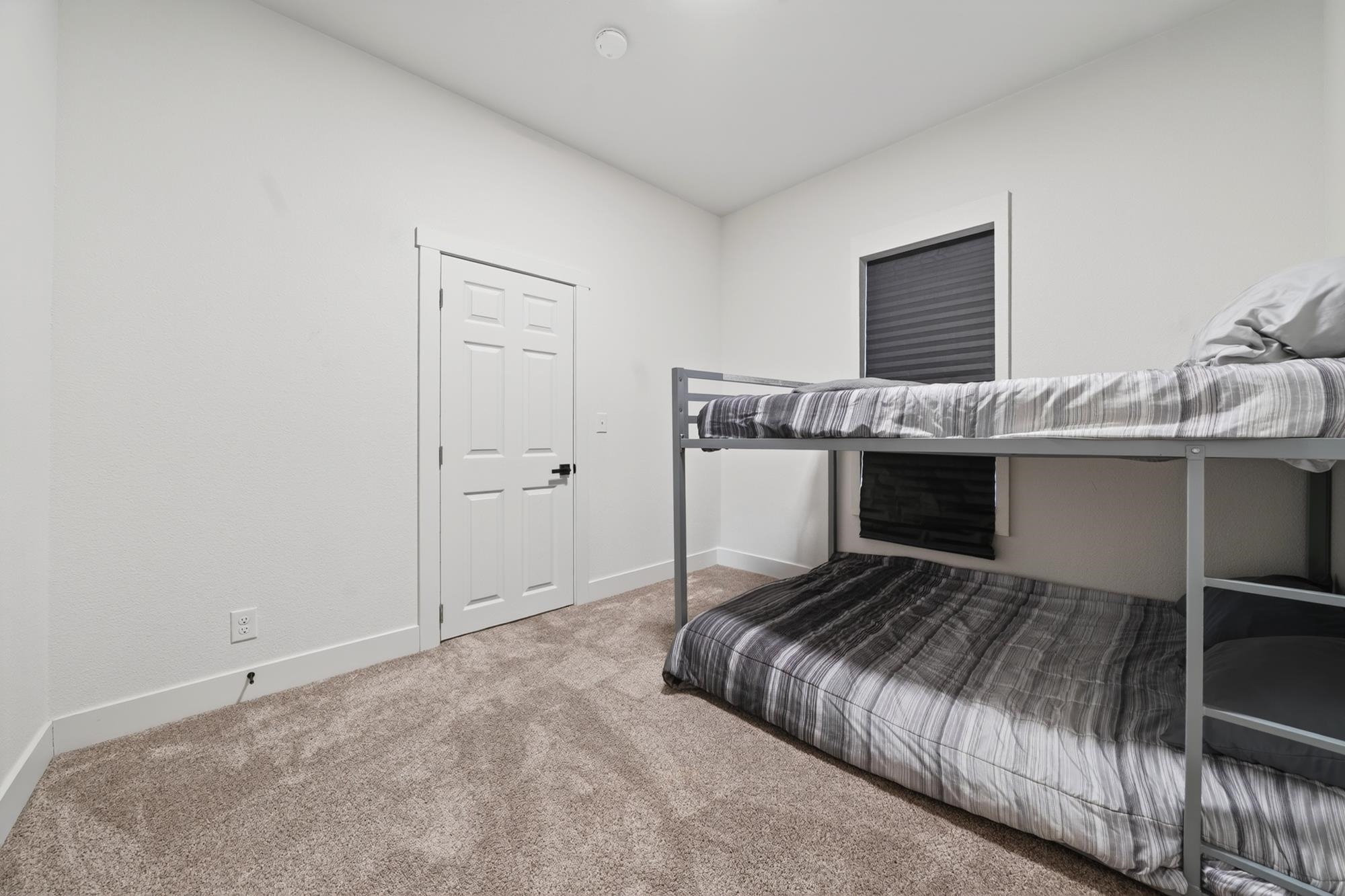 1507 North Maple Street Spokane, WA 99201 - Photo 14 of 33