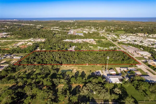 $600,000 | Denton Avenue, Hudson, FL 34667