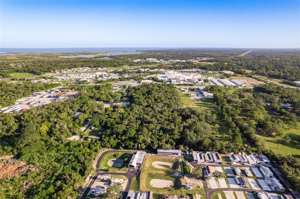 Denton Avenue Hudson, FL 34667 - Photo 11 of 14