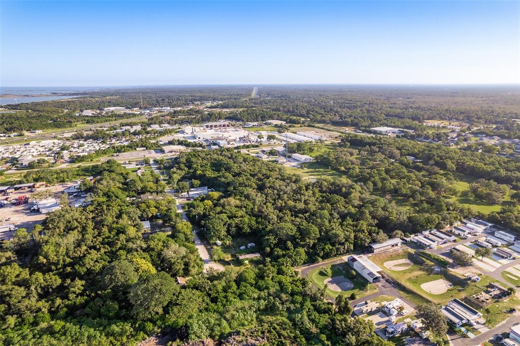 Denton Avenue Hudson, FL 34667 - Photo 12 of 14