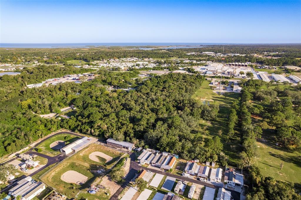 Denton Avenue Hudson, FL 34667 - Photo 14 of 14
