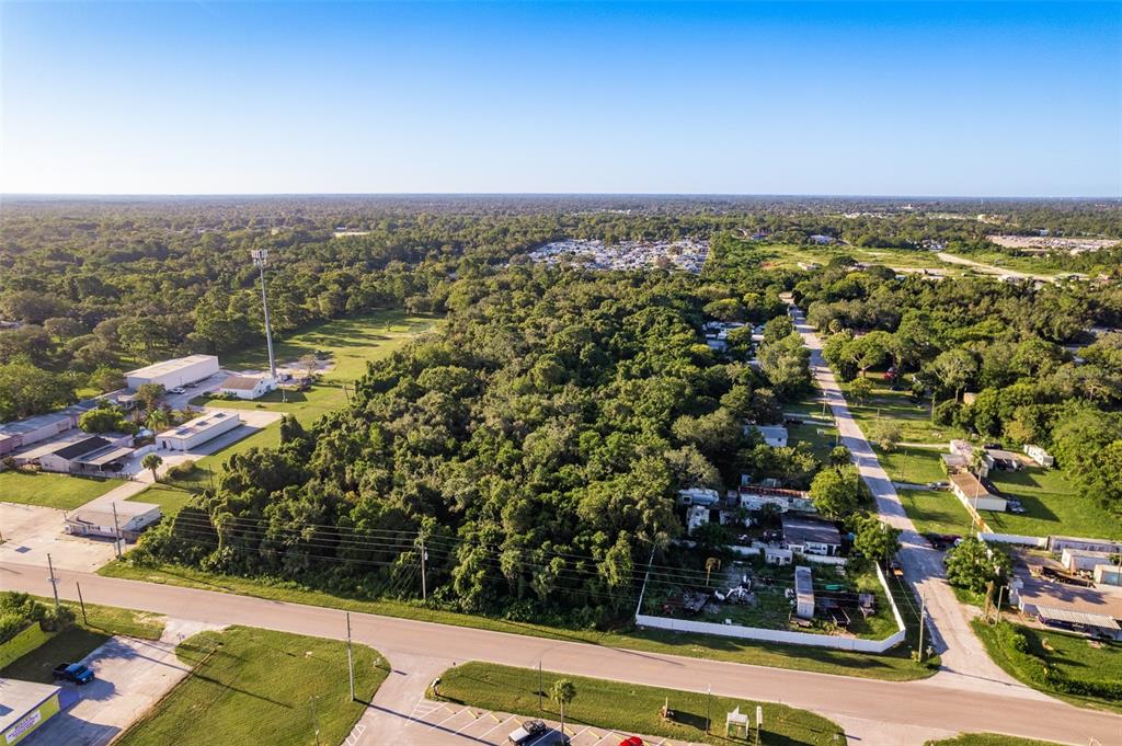 Denton Avenue Hudson, FL 34667 - Photo 4 of 14