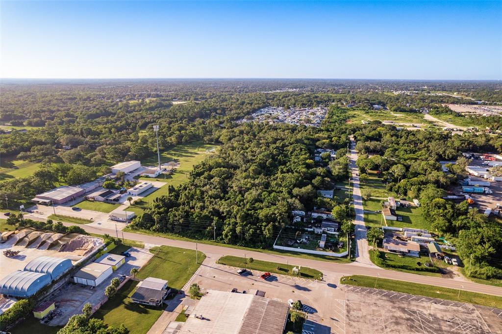 Denton Avenue Hudson, FL 34667 - Photo 5 of 14