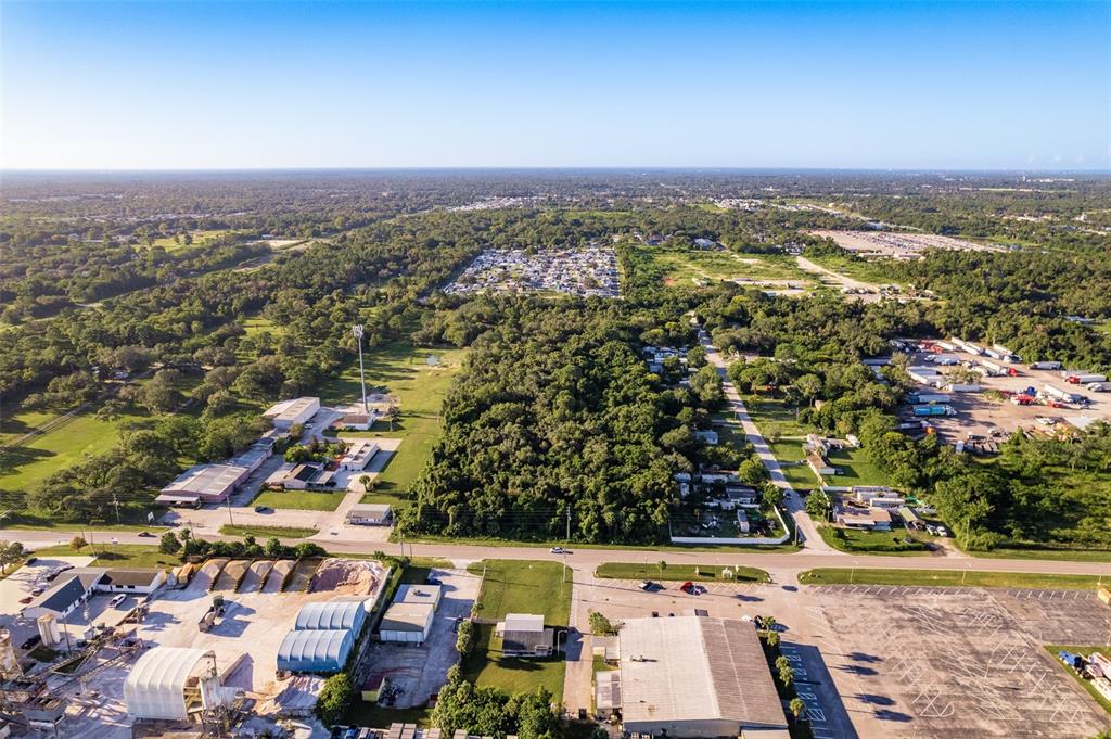 Denton Avenue Hudson, FL 34667 - Photo 6 of 14