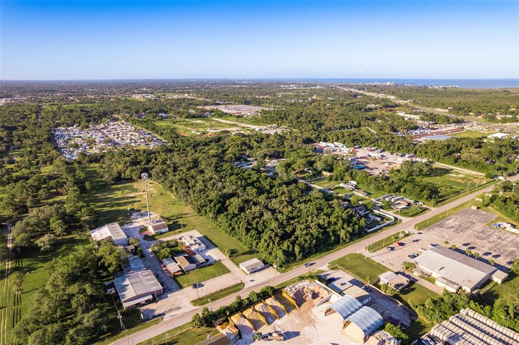 Denton Avenue Hudson, FL 34667 - Photo 7 of 14