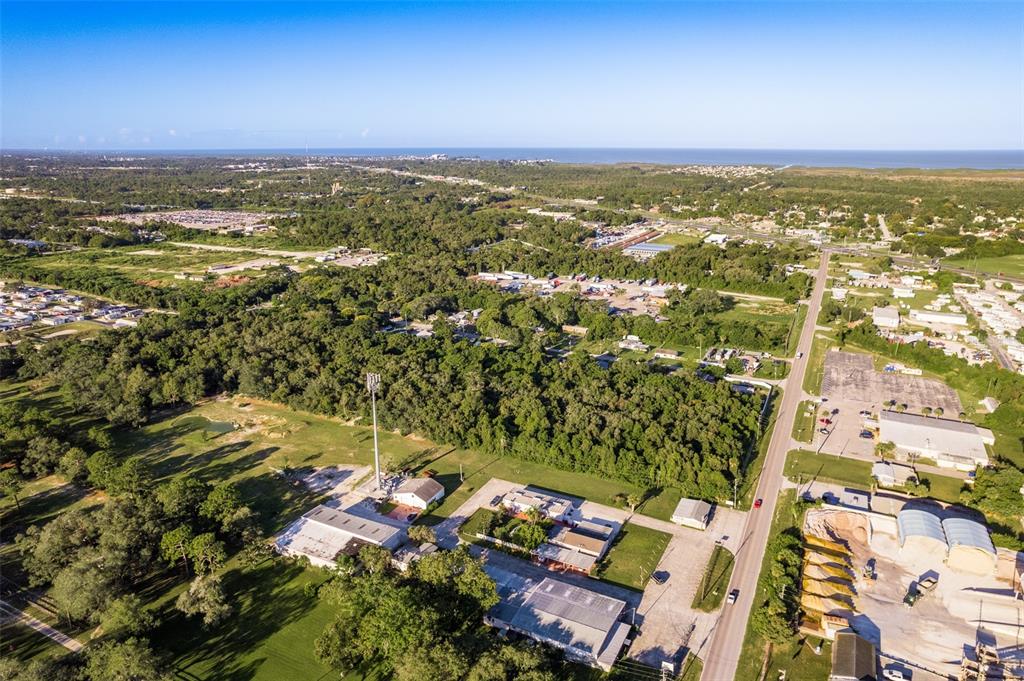 Denton Avenue Hudson, FL 34667 - Photo 8 of 14