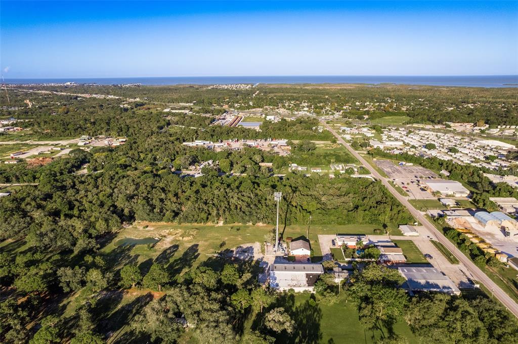 Denton Avenue Hudson, FL 34667 - Photo 9 of 14