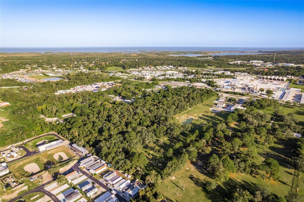 Denton Avenue Hudson, FL 34667 - Photo 10 of 14