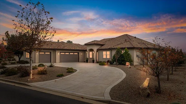 $949,000 | 2252 Oak Creek Drive, Copperopolis, CA 95228
