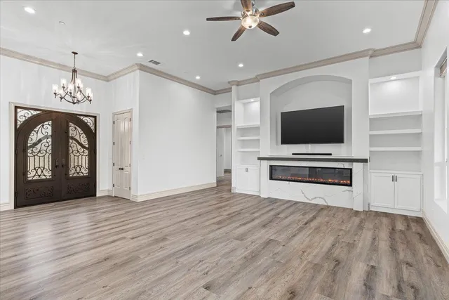 $985,000 | 2252 Oak Creek Drive, Copperopolis, CA 95228