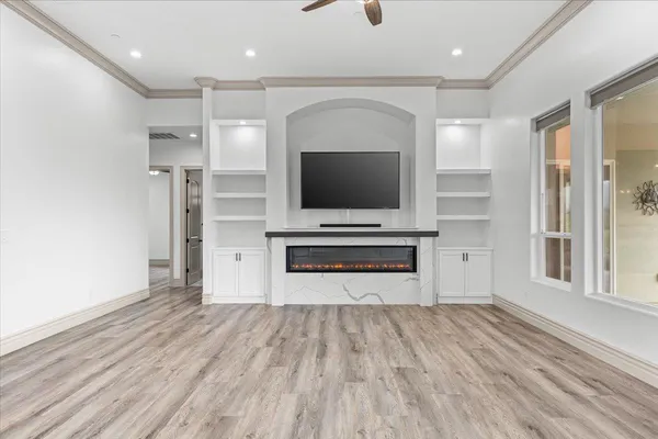 $949,000 | 2252 Oak Creek Drive, Copperopolis, CA 95228