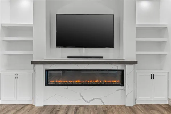 $949,000 | 2252 Oak Creek Drive, Copperopolis, CA 95228