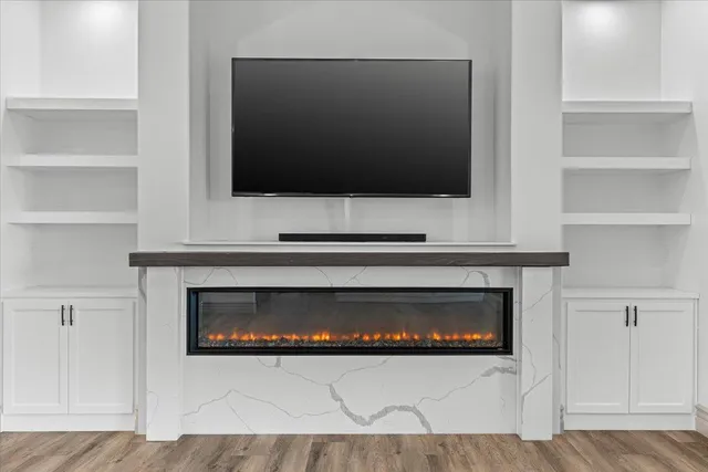 $985,000 | 2252 Oak Creek Drive, Copperopolis, CA 95228