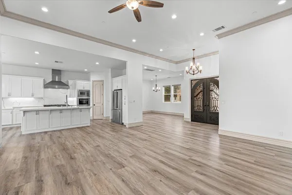 $949,000 | 2252 Oak Creek Drive, Copperopolis, CA 95228