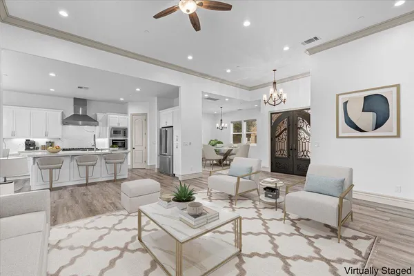 $949,000 | 2252 Oak Creek Drive, Copperopolis, CA 95228