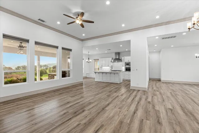 $985,000 | 2252 Oak Creek Drive, Copperopolis, CA 95228