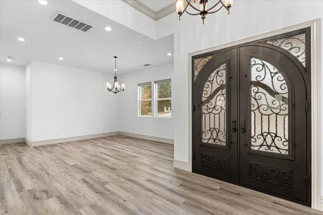 $985,000 | 2252 Oak Creek Drive, Copperopolis, CA 95228