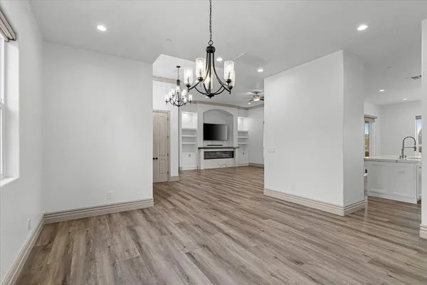 $949,000 | 2252 Oak Creek Drive, Copperopolis, CA 95228