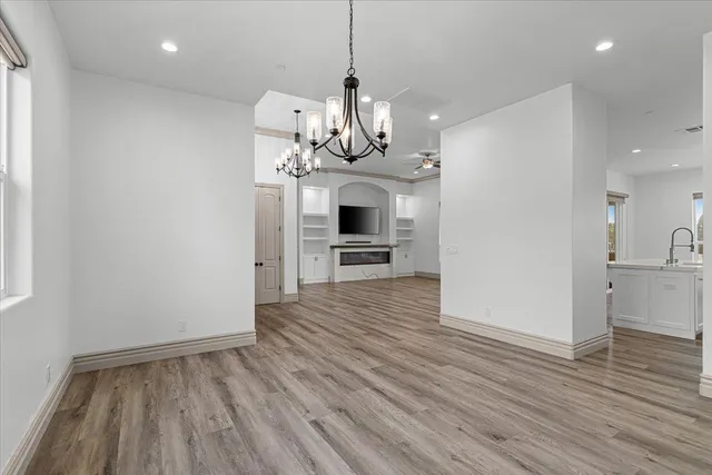 $985,000 | 2252 Oak Creek Drive, Copperopolis, CA 95228