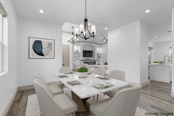 $949,000 | 2252 Oak Creek Drive, Copperopolis, CA 95228