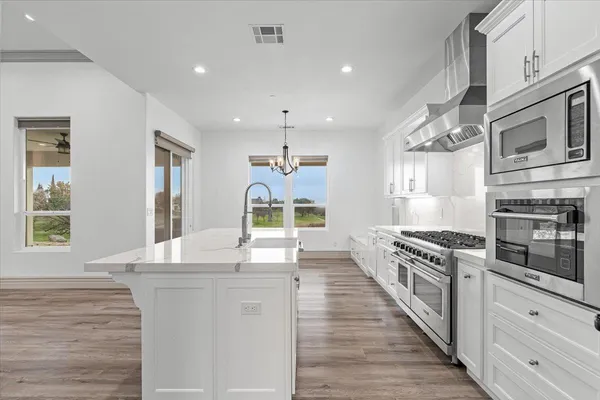 $949,000 | 2252 Oak Creek Drive, Copperopolis, CA 95228