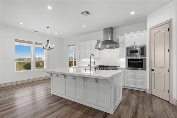 $949,000 | 2252 Oak Creek Drive, Copperopolis, CA 95228