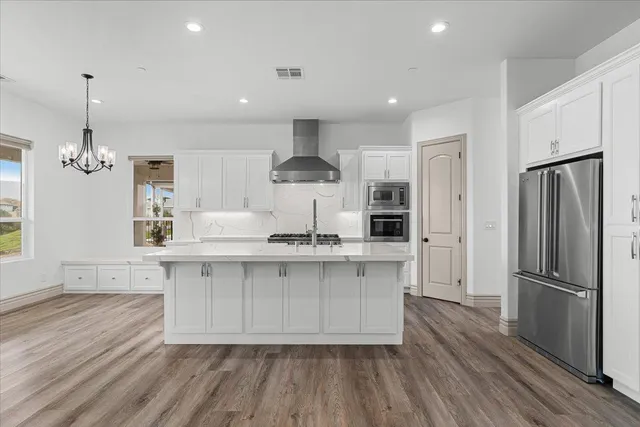 $985,000 | 2252 Oak Creek Drive, Copperopolis, CA 95228