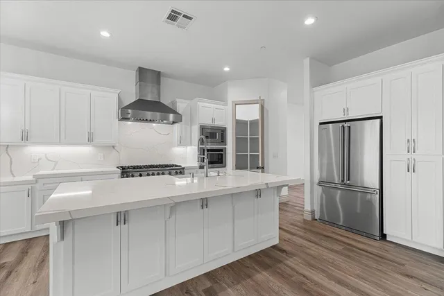 $985,000 | 2252 Oak Creek Drive, Copperopolis, CA 95228