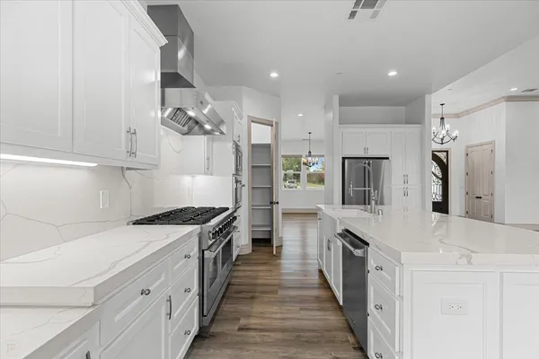 $949,000 | 2252 Oak Creek Drive, Copperopolis, CA 95228