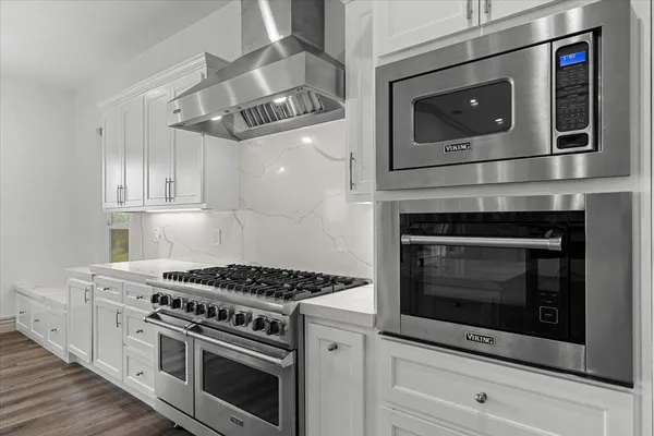 $949,000 | 2252 Oak Creek Drive, Copperopolis, CA 95228