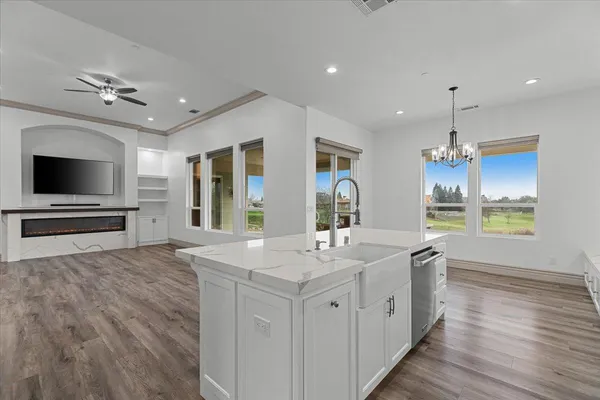 $949,000 | 2252 Oak Creek Drive, Copperopolis, CA 95228