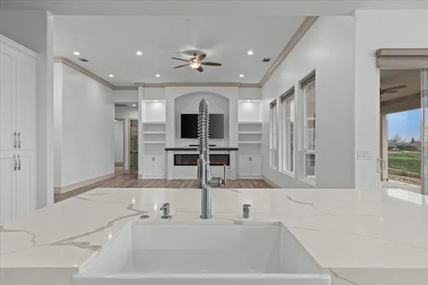 $949,000 | 2252 Oak Creek Drive, Copperopolis, CA 95228