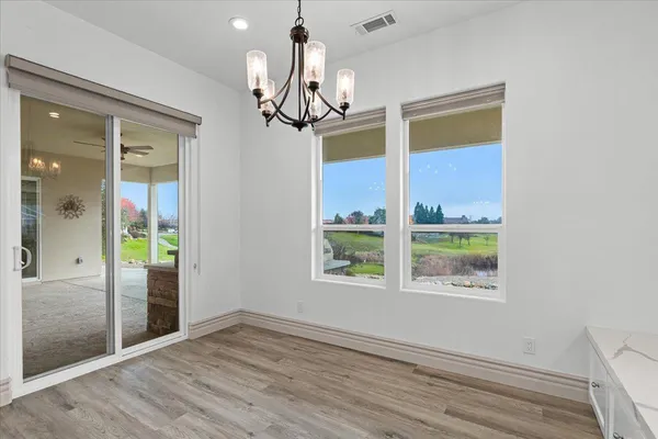 $949,000 | 2252 Oak Creek Drive, Copperopolis, CA 95228