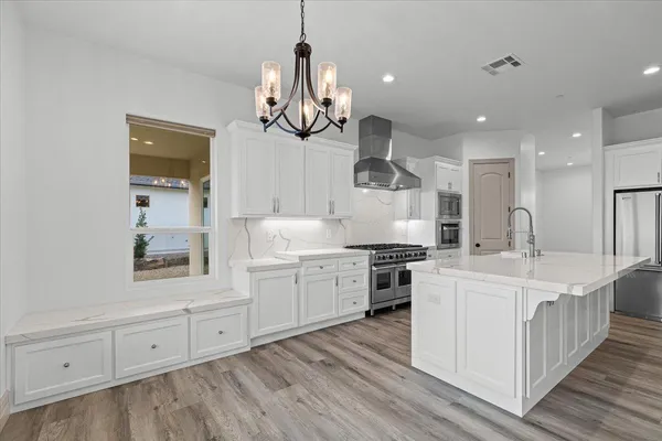 $949,000 | 2252 Oak Creek Drive, Copperopolis, CA 95228