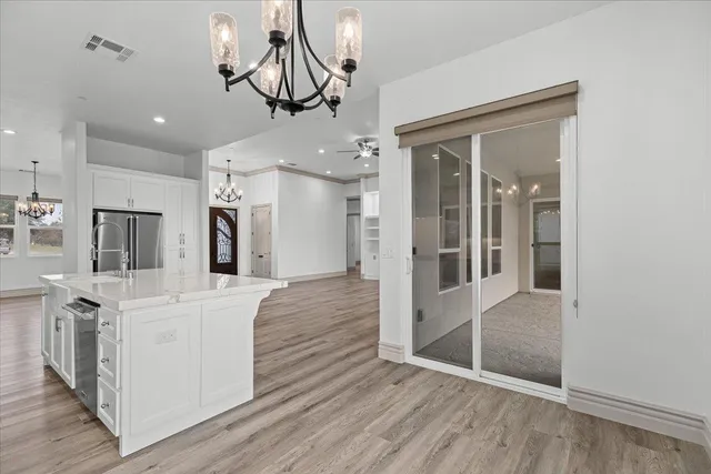 $985,000 | 2252 Oak Creek Drive, Copperopolis, CA 95228